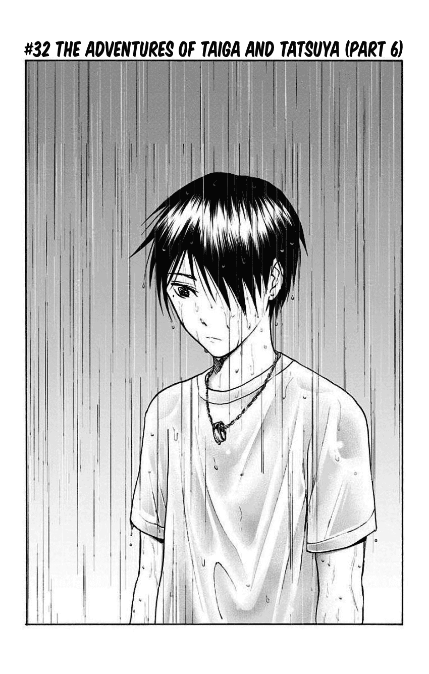 Page 6 of Chapter 32