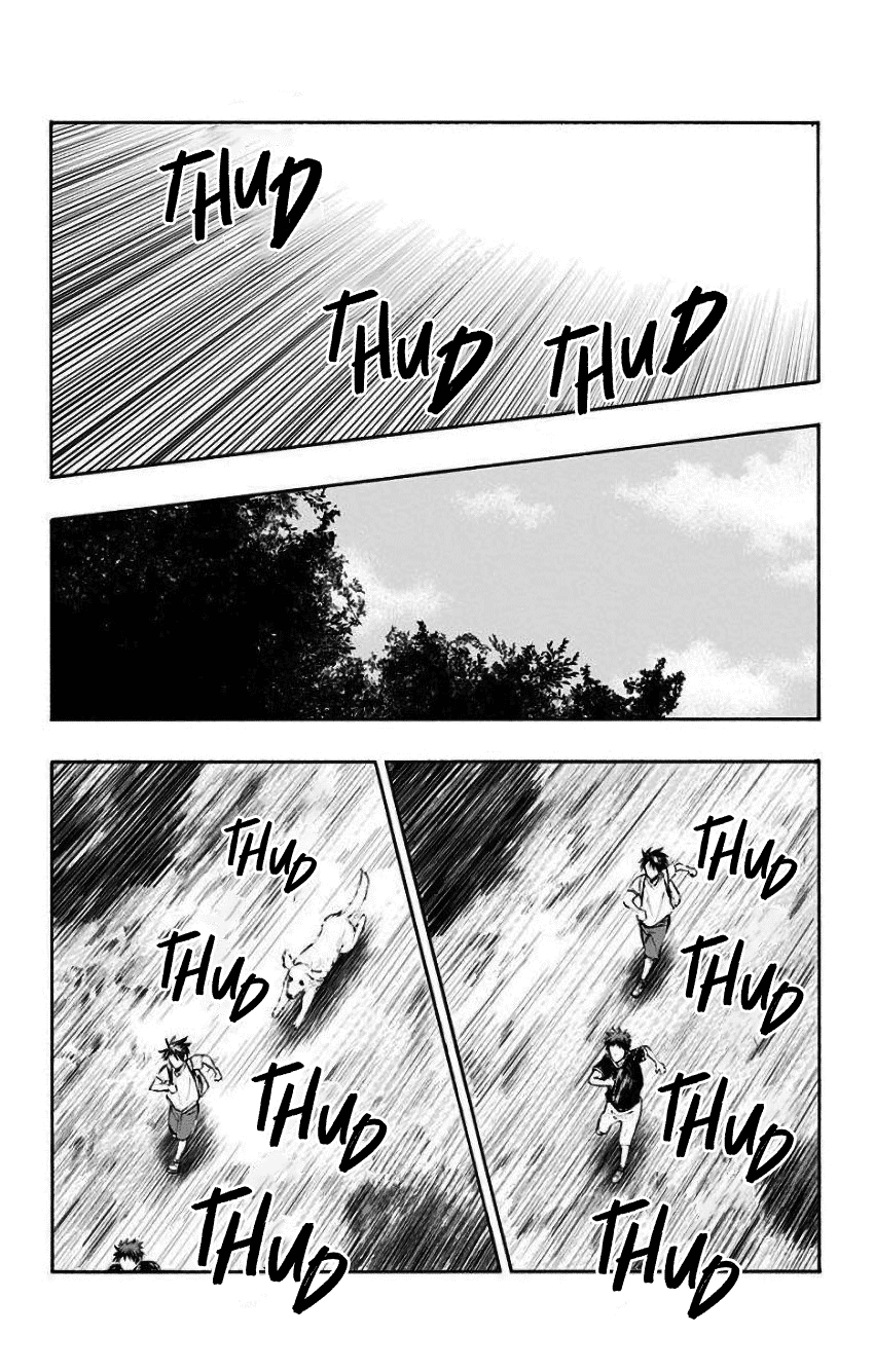 Page 7 of Chapter 32