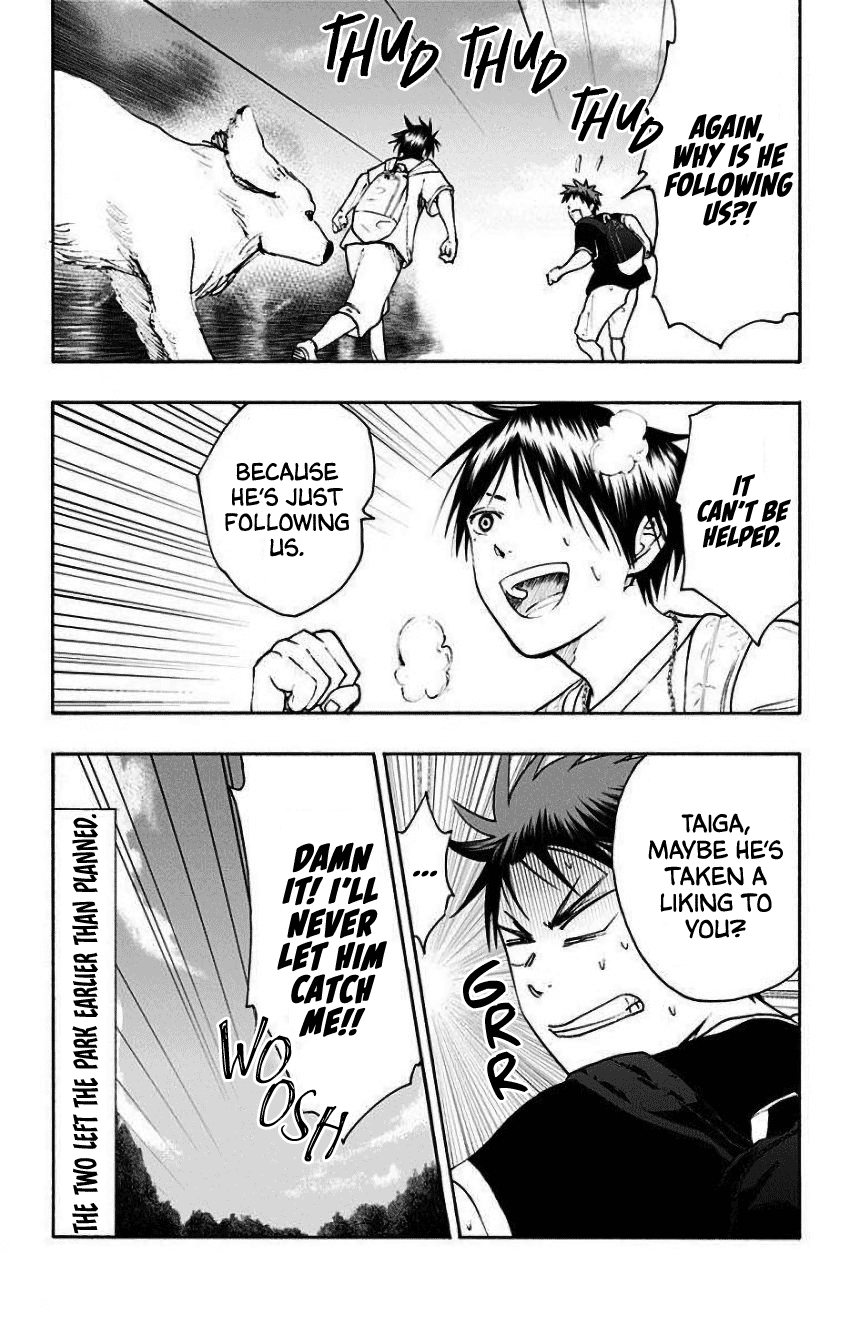 Page 8 of Chapter 32