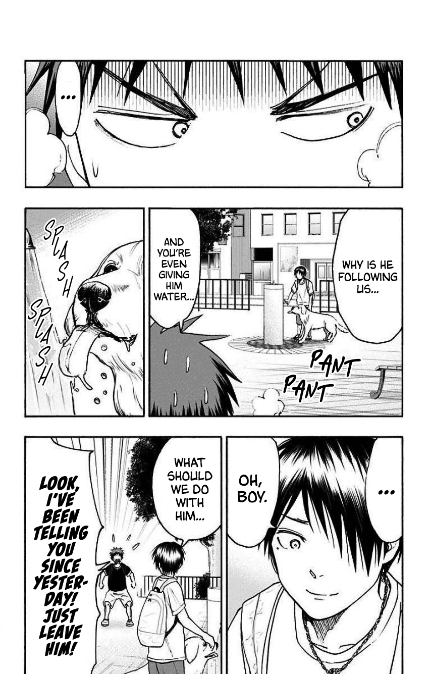 Page 9 of Chapter 32