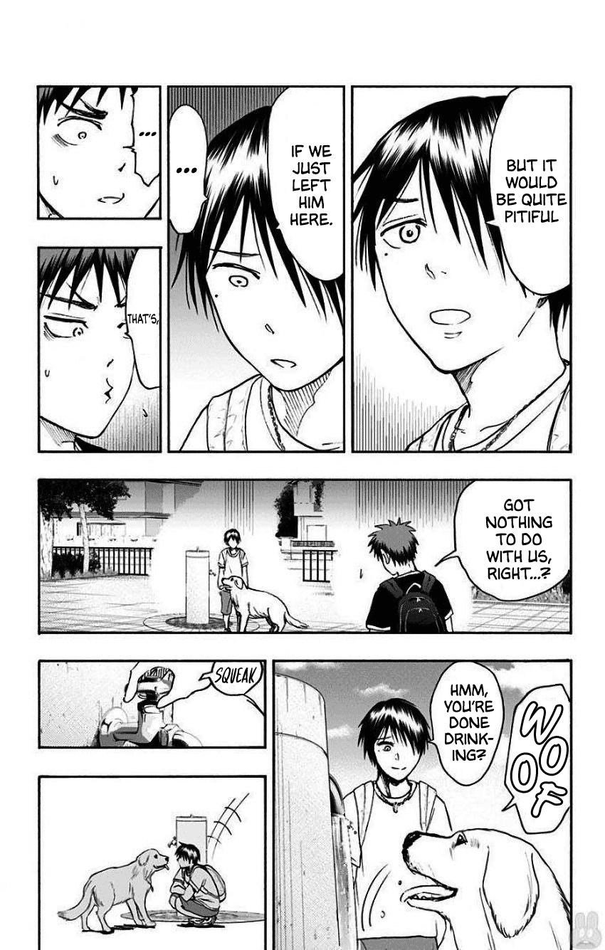Page 10 of Chapter 32