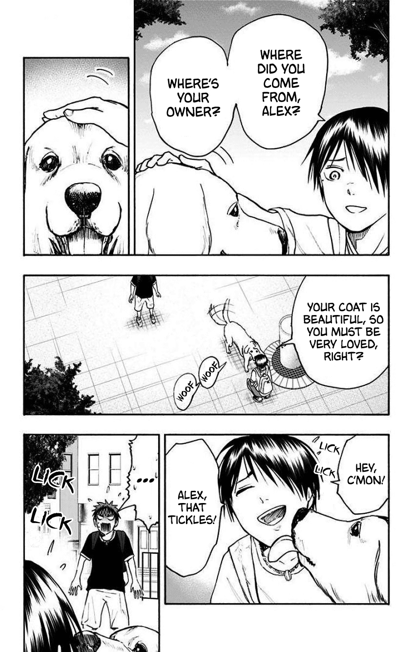 Page 11 of Chapter 32