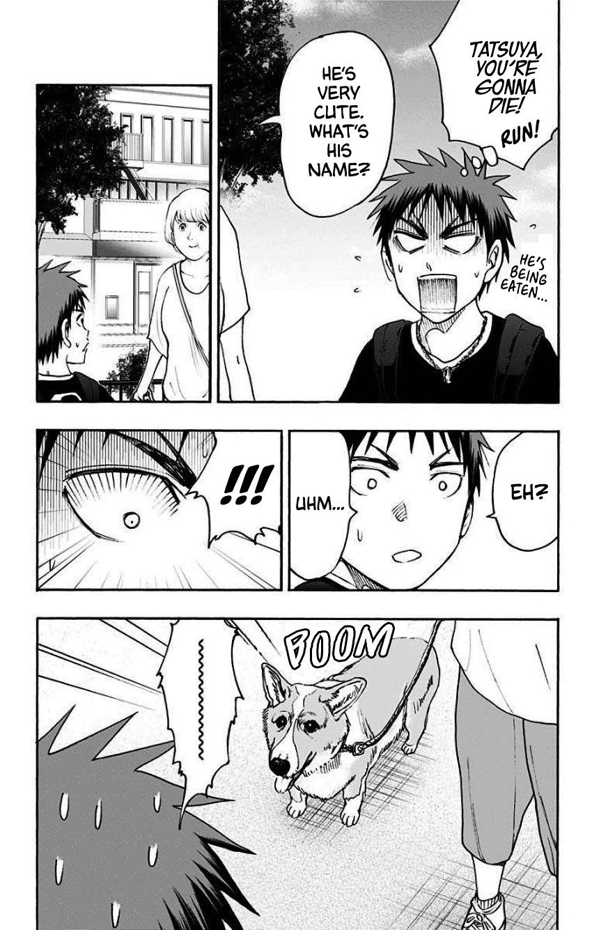 Page 12 of Chapter 32