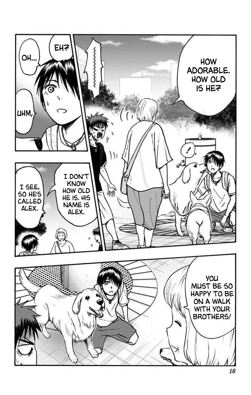Page 13 of Chapter 32