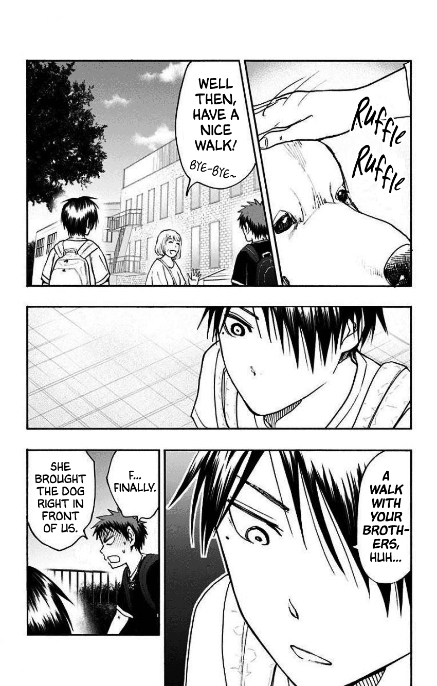 Page 14 of Chapter 32