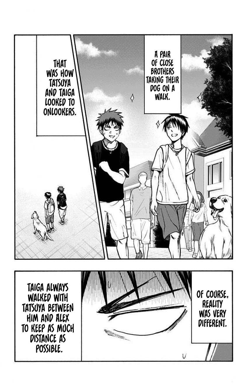Page 17 of Chapter 32