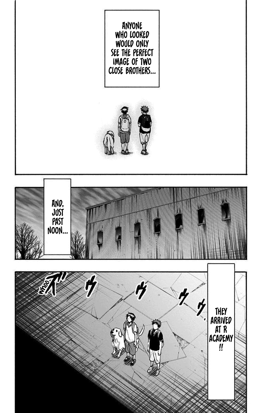 Page 19 of Chapter 32