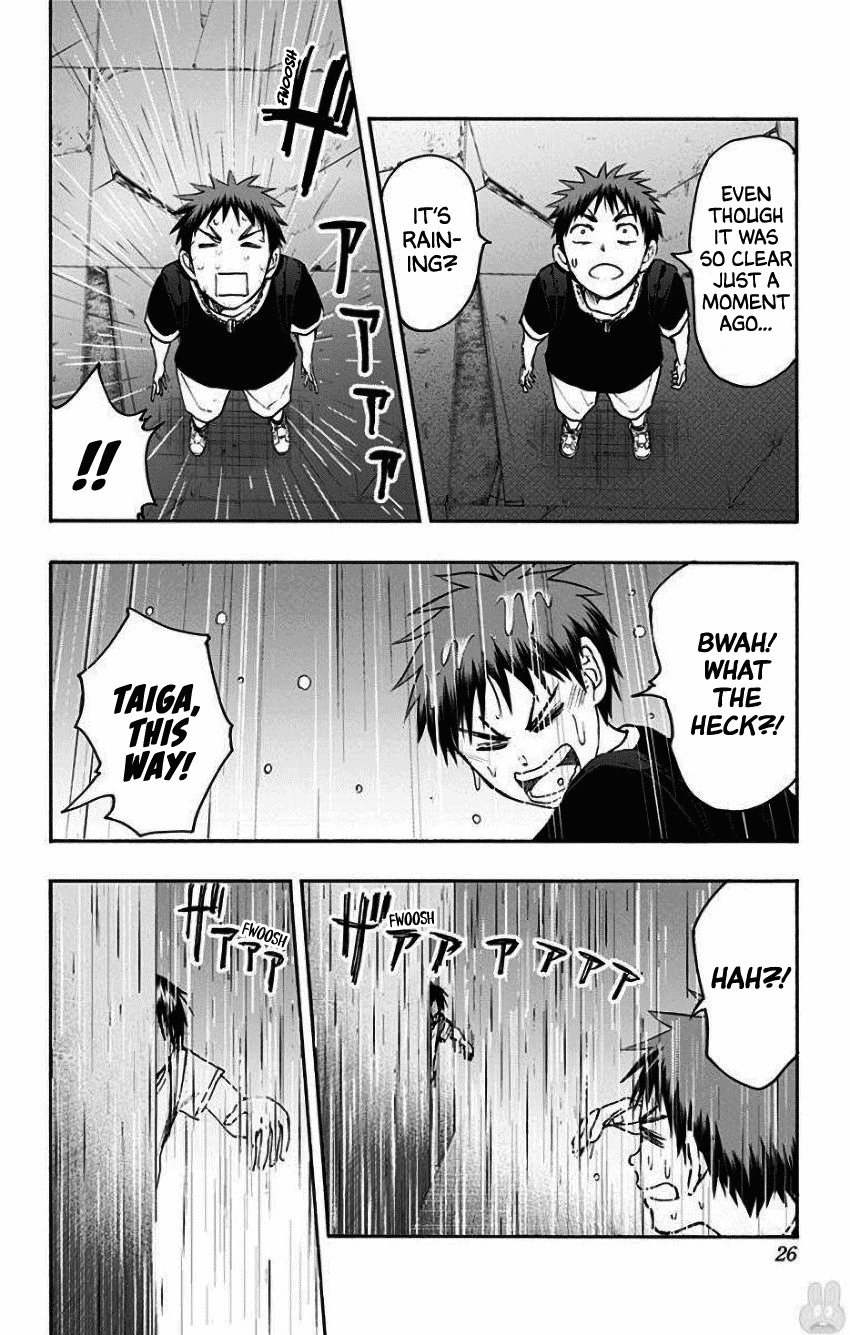 Page 21 of Chapter 32