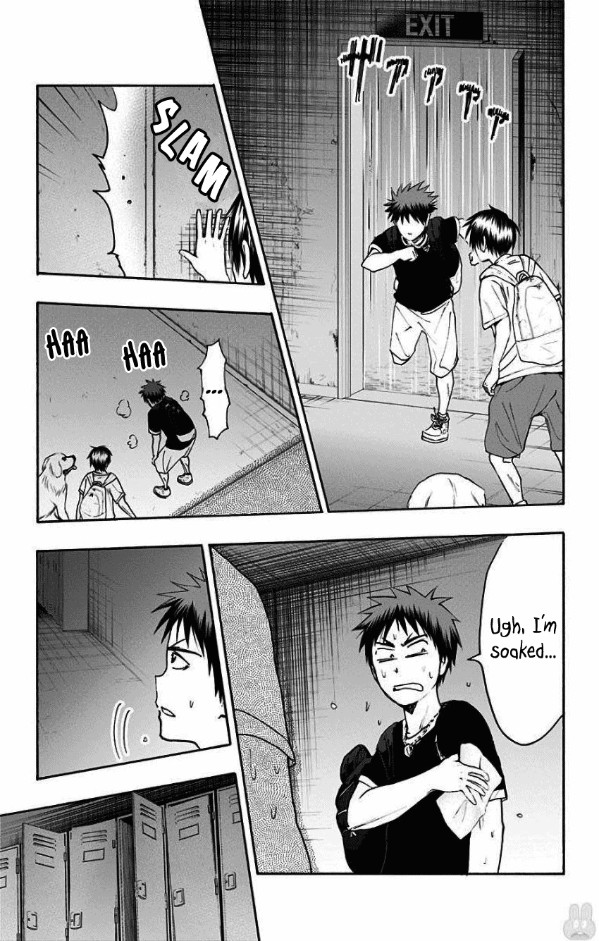 Page 22 of Chapter 32