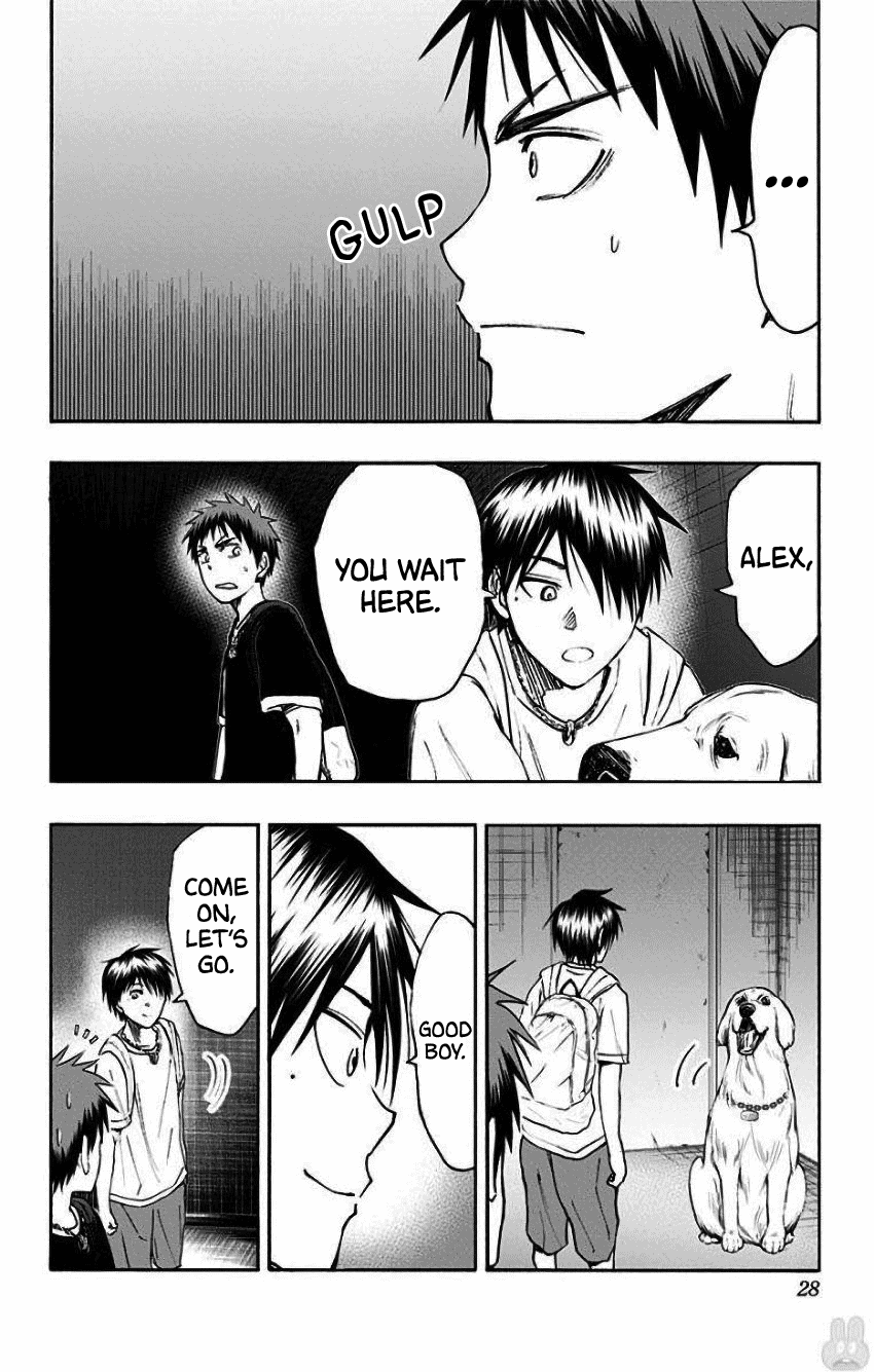 Page 23 of Chapter 32