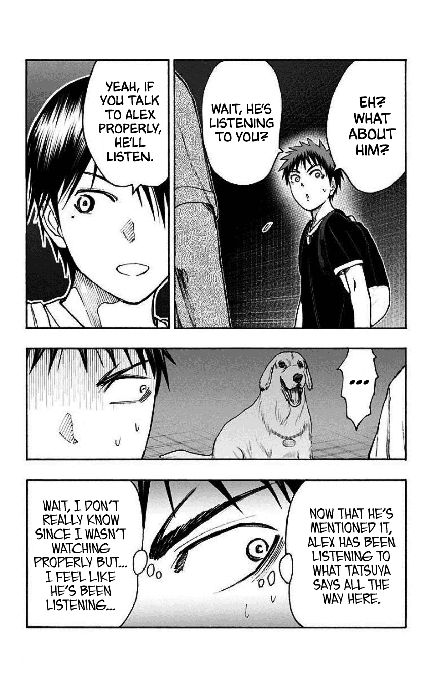 Page 24 of Chapter 32