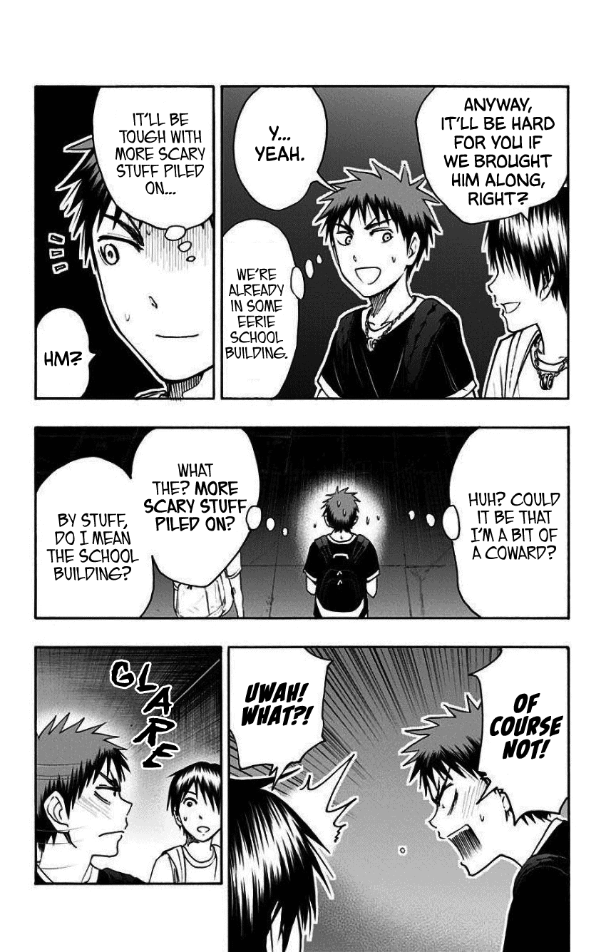 Page 25 of Chapter 32