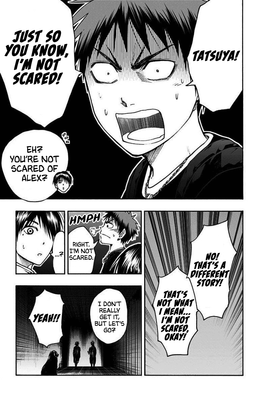 Page 26 of Chapter 32