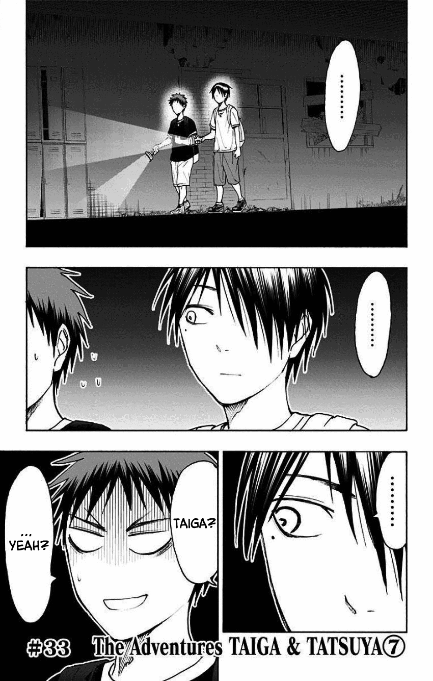 Page 1 of Chapter 33