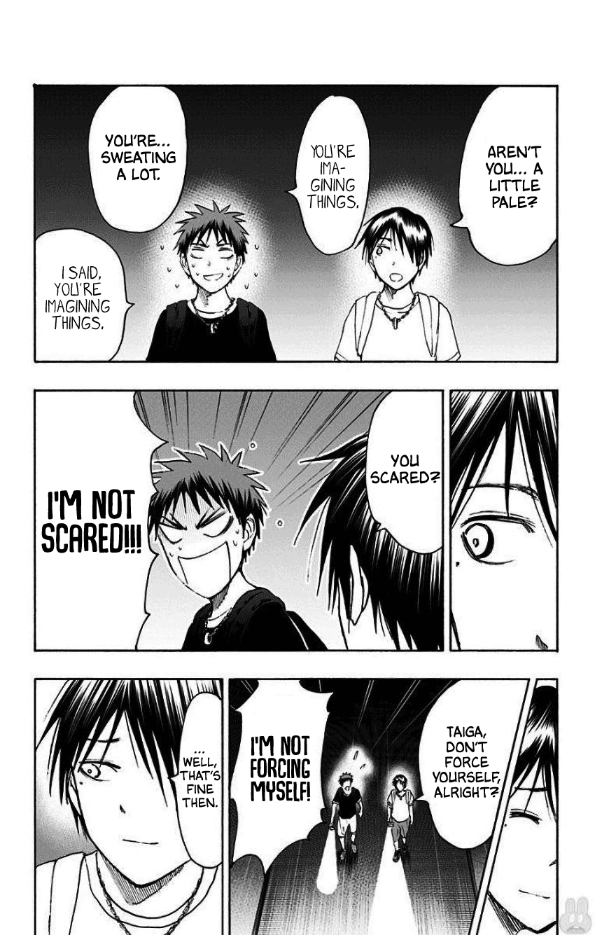 Page 2 of Chapter 33