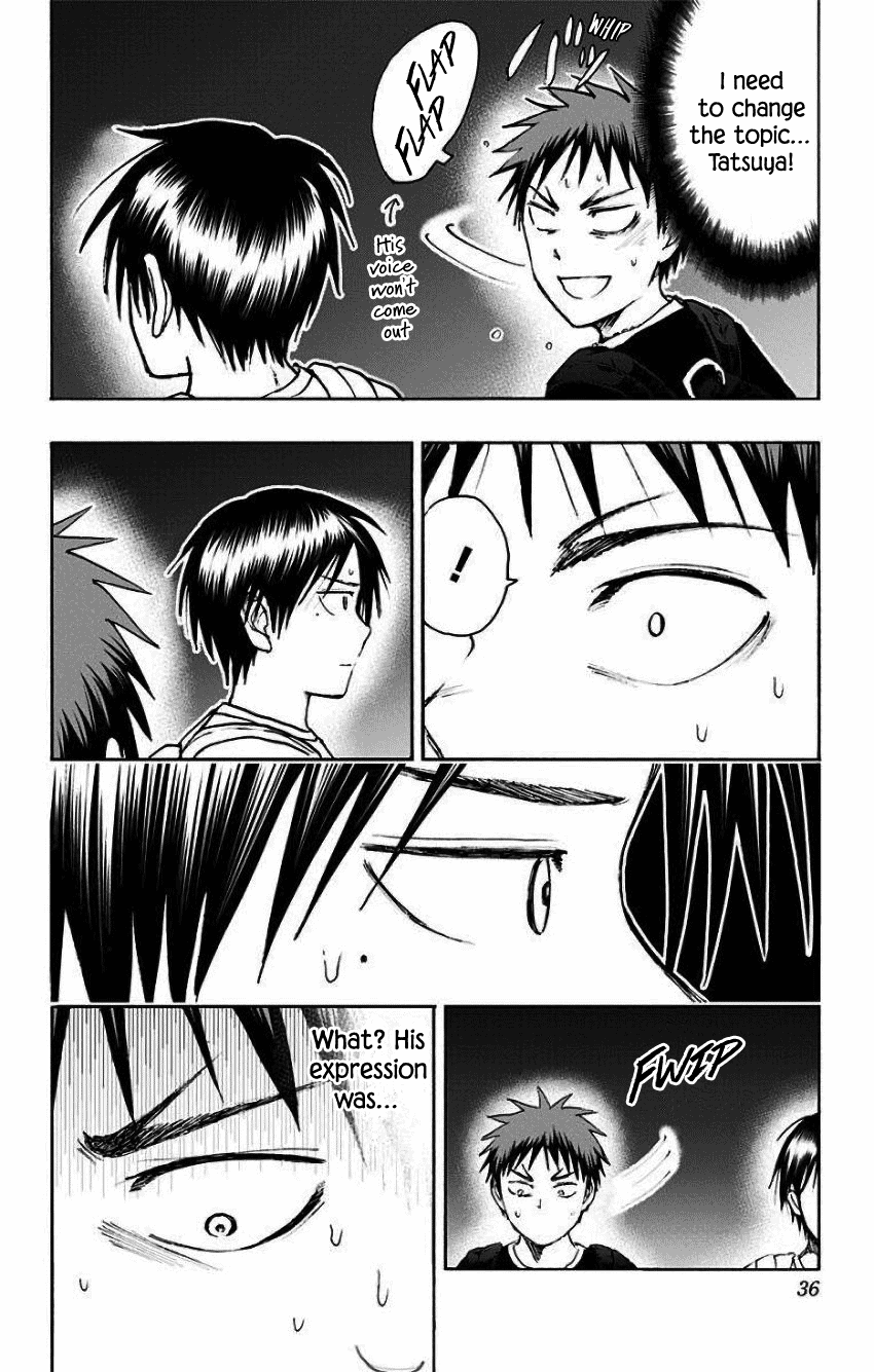 Page 4 of Chapter 33