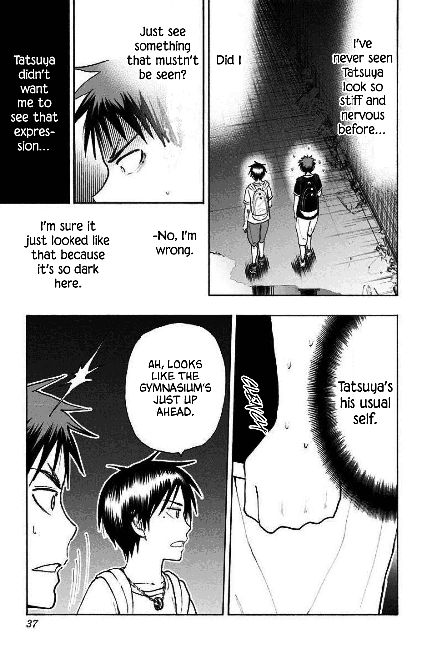 Page 5 of Chapter 33
