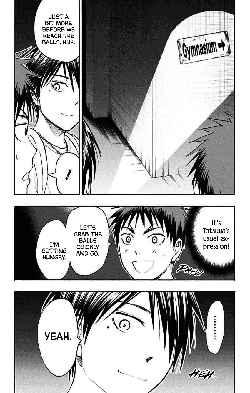 Page 6 of Chapter 33