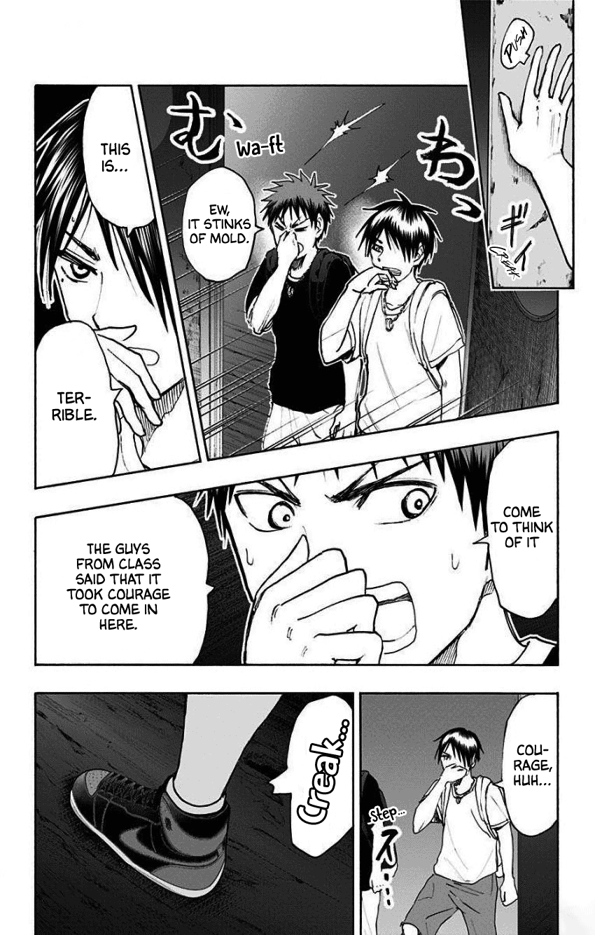 Page 8 of Chapter 33