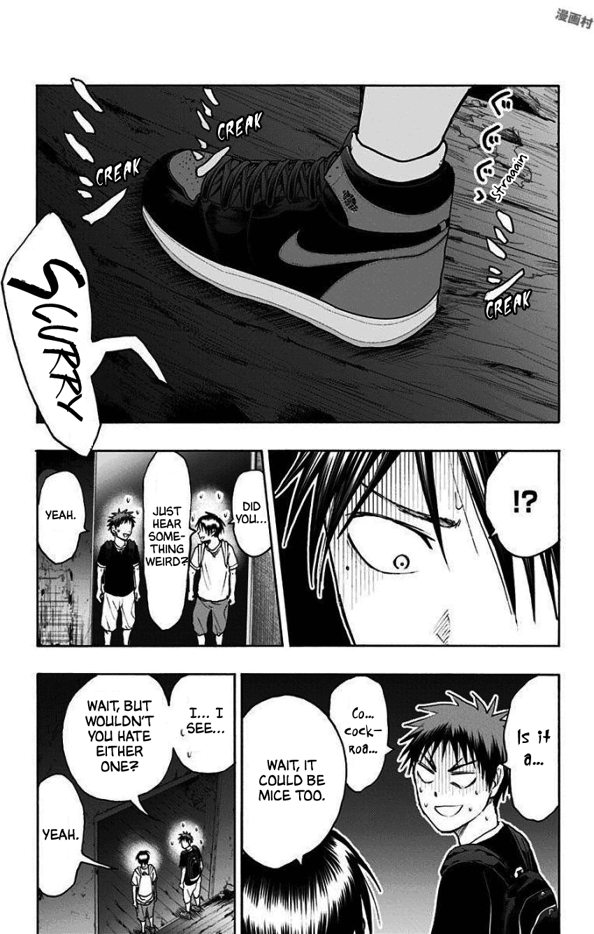 Page 9 of Chapter 33