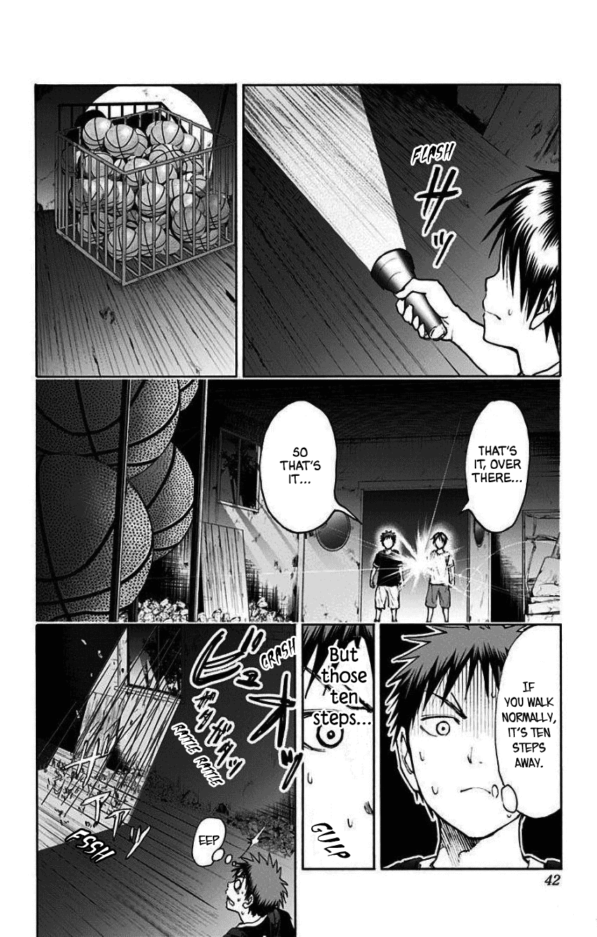 Page 10 of Chapter 33