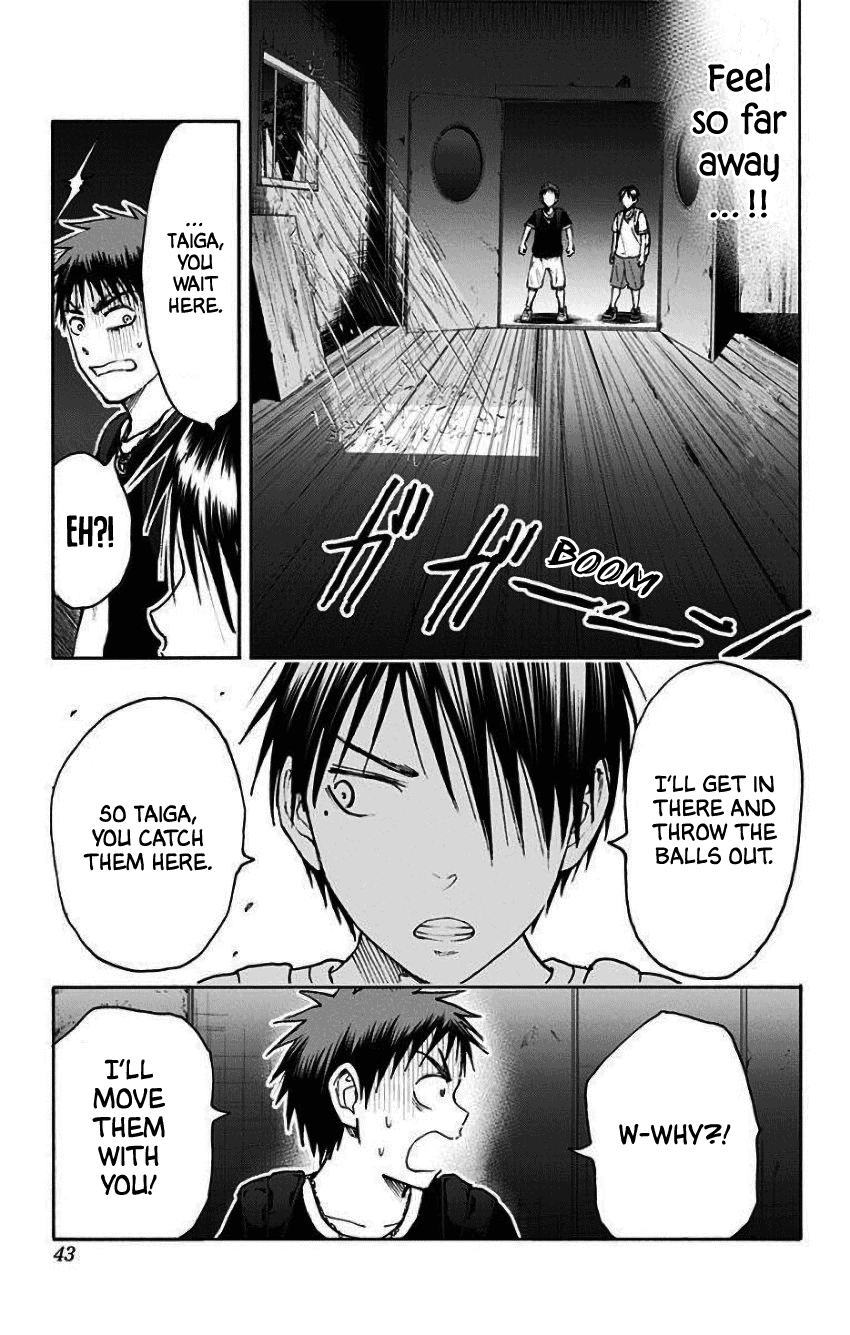 Page 11 of Chapter 33