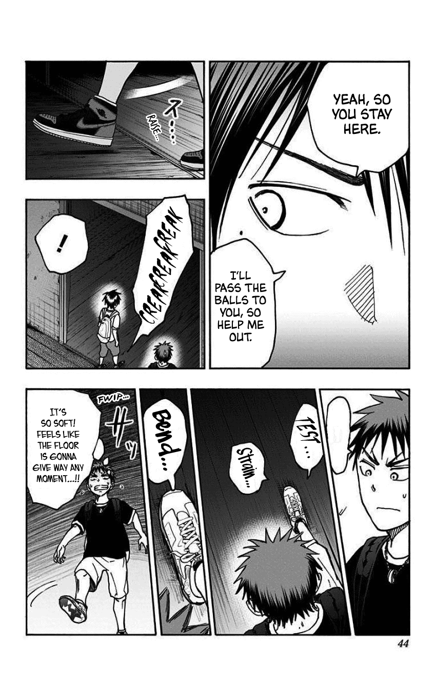 Page 12 of Chapter 33