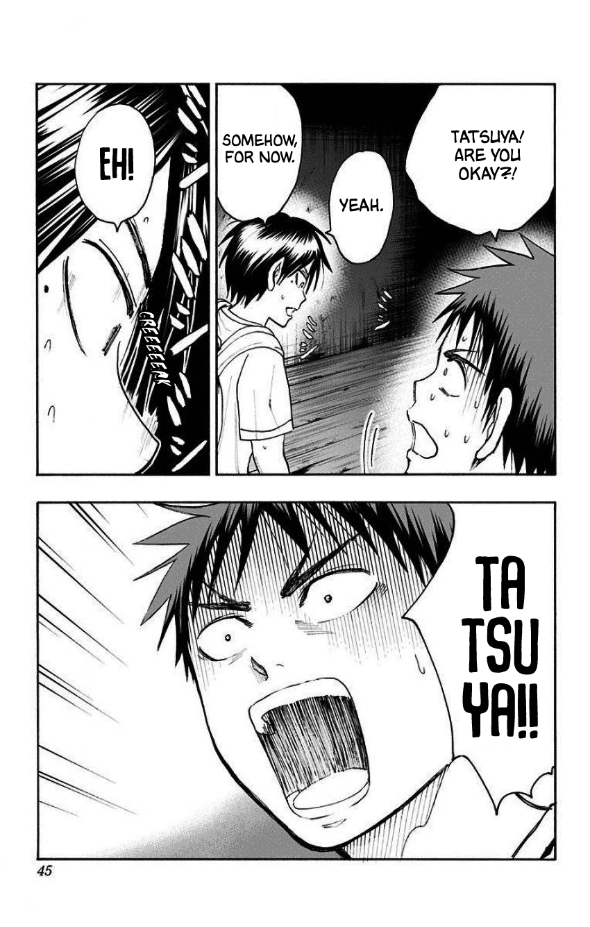 Page 13 of Chapter 33