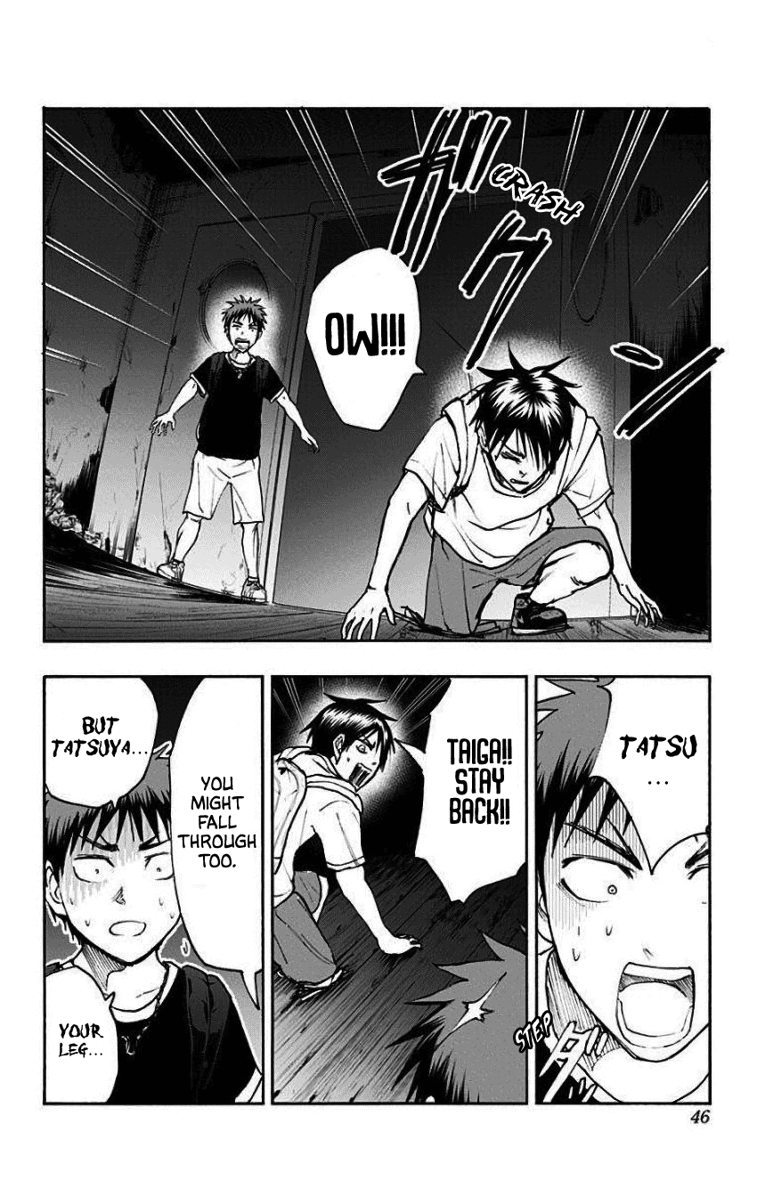 Page 14 of Chapter 33