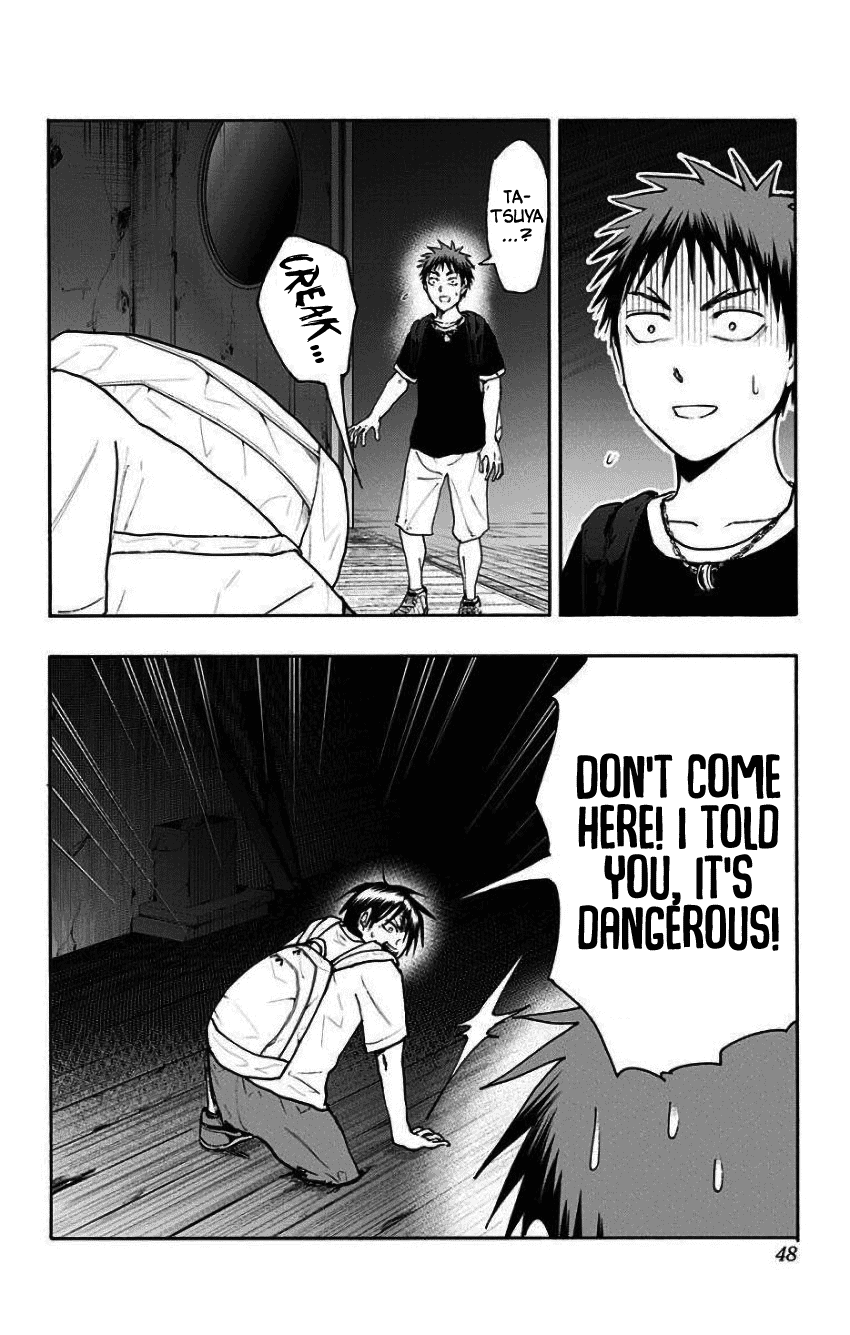 Page 16 of Chapter 33