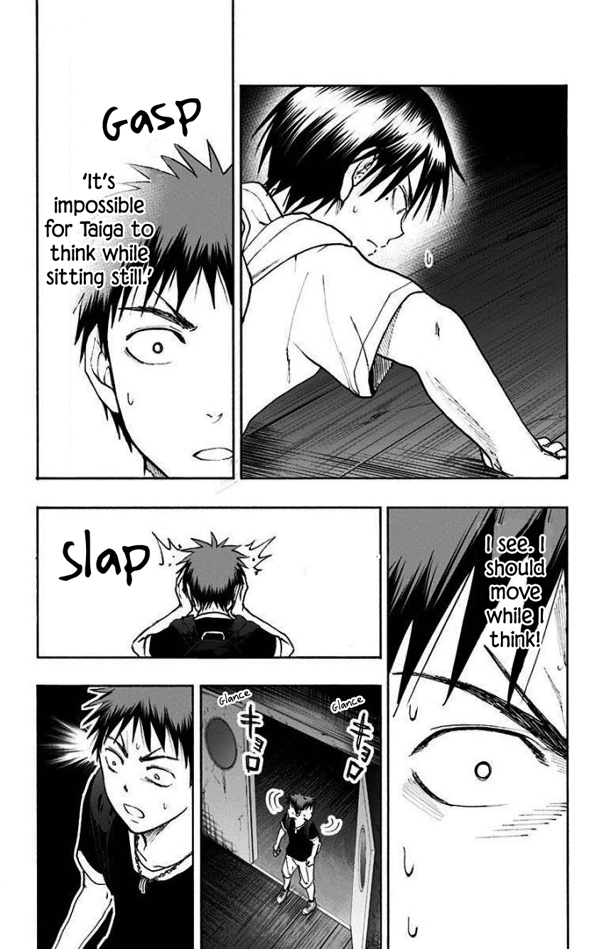 Page 19 of Chapter 33