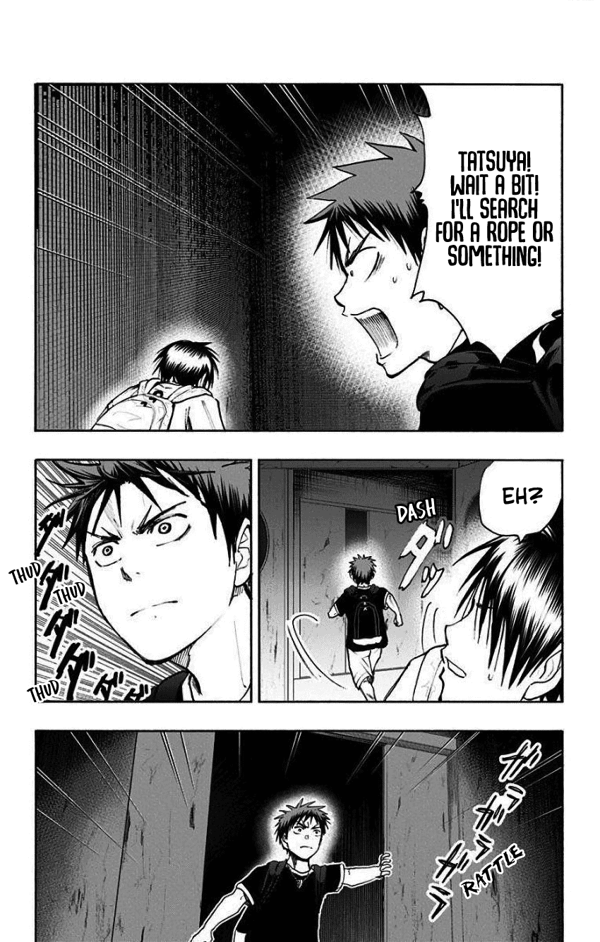 Page 20 of Chapter 33