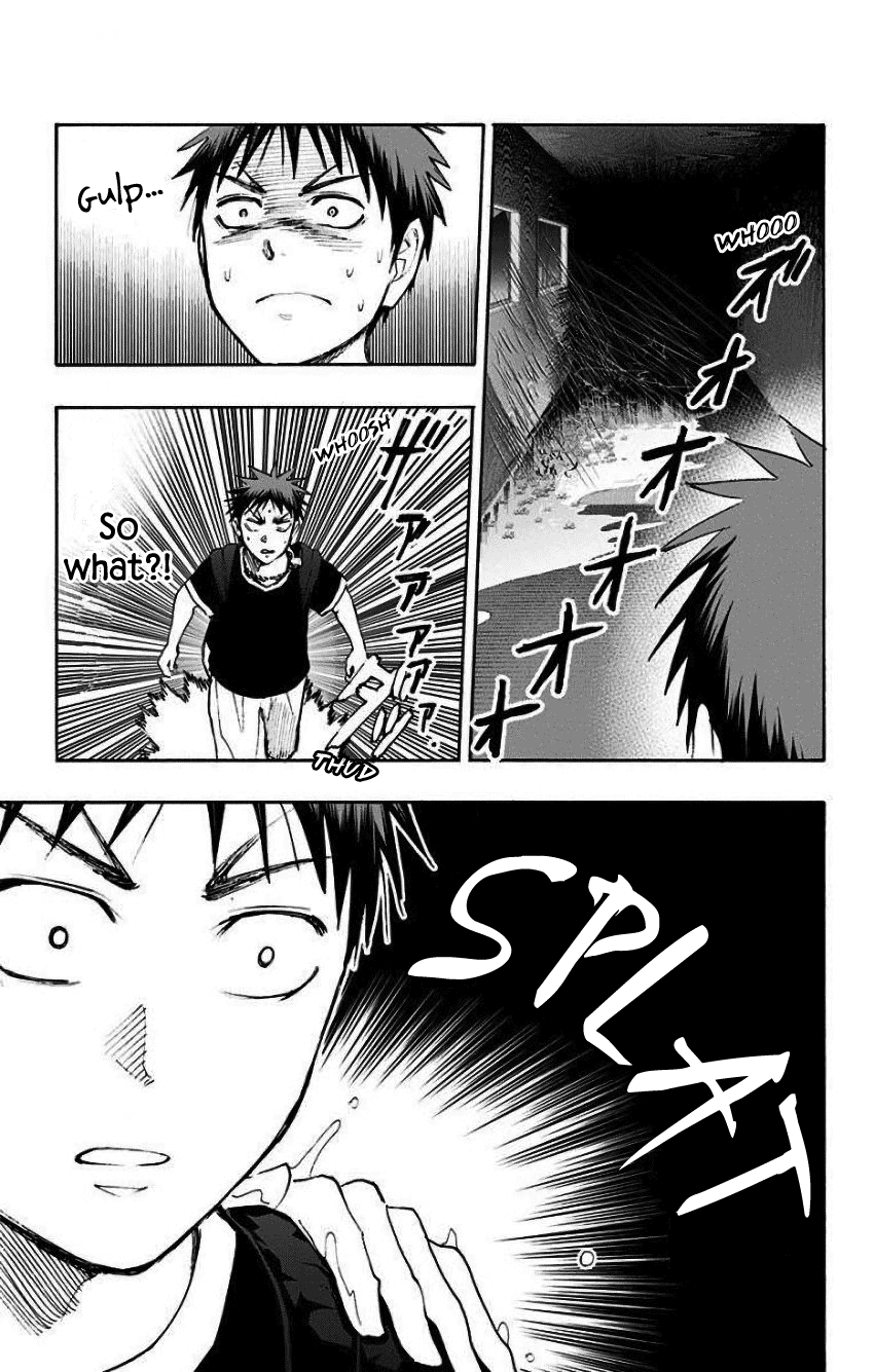 Page 21 of Chapter 33