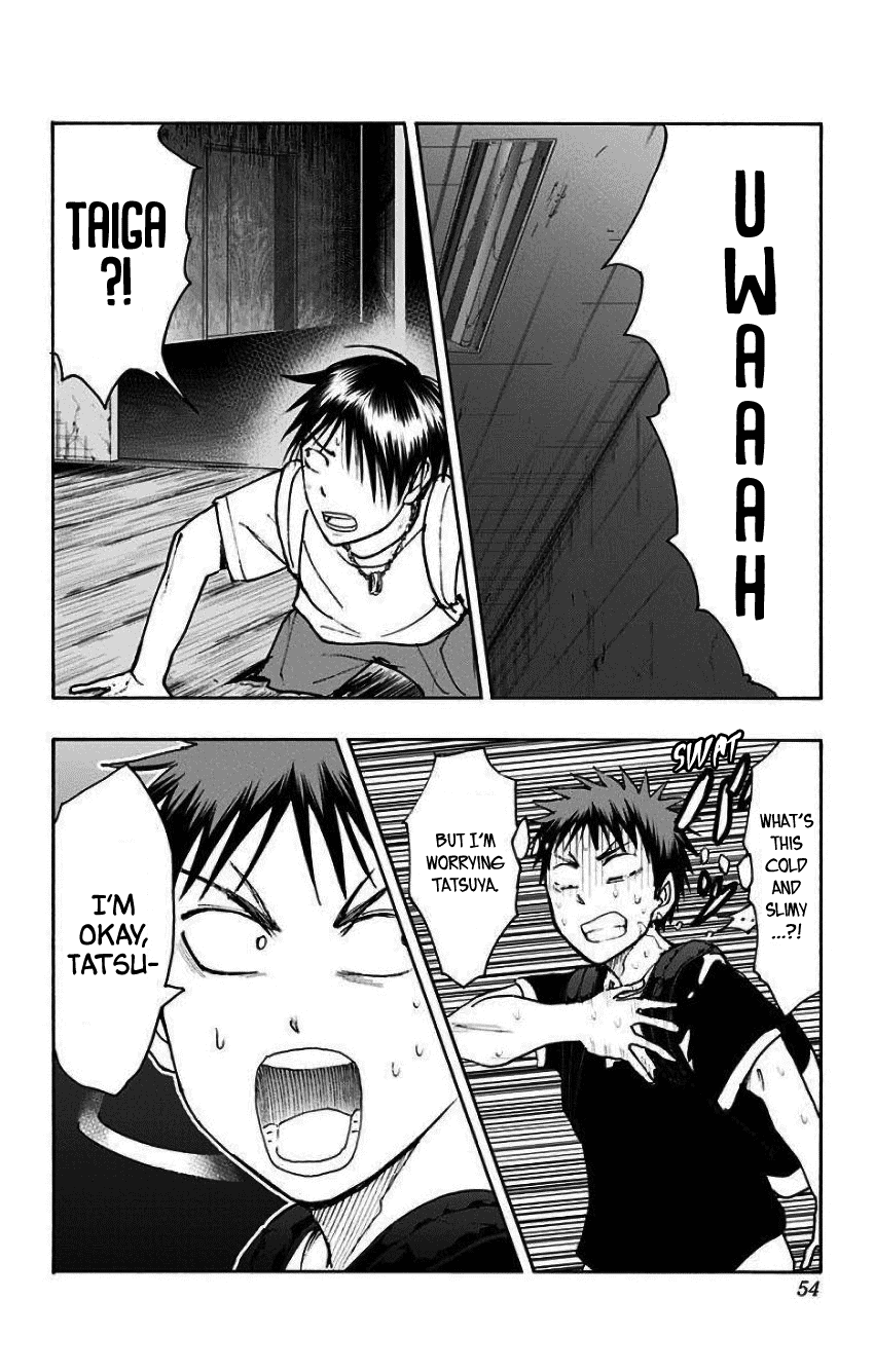 Page 22 of Chapter 33