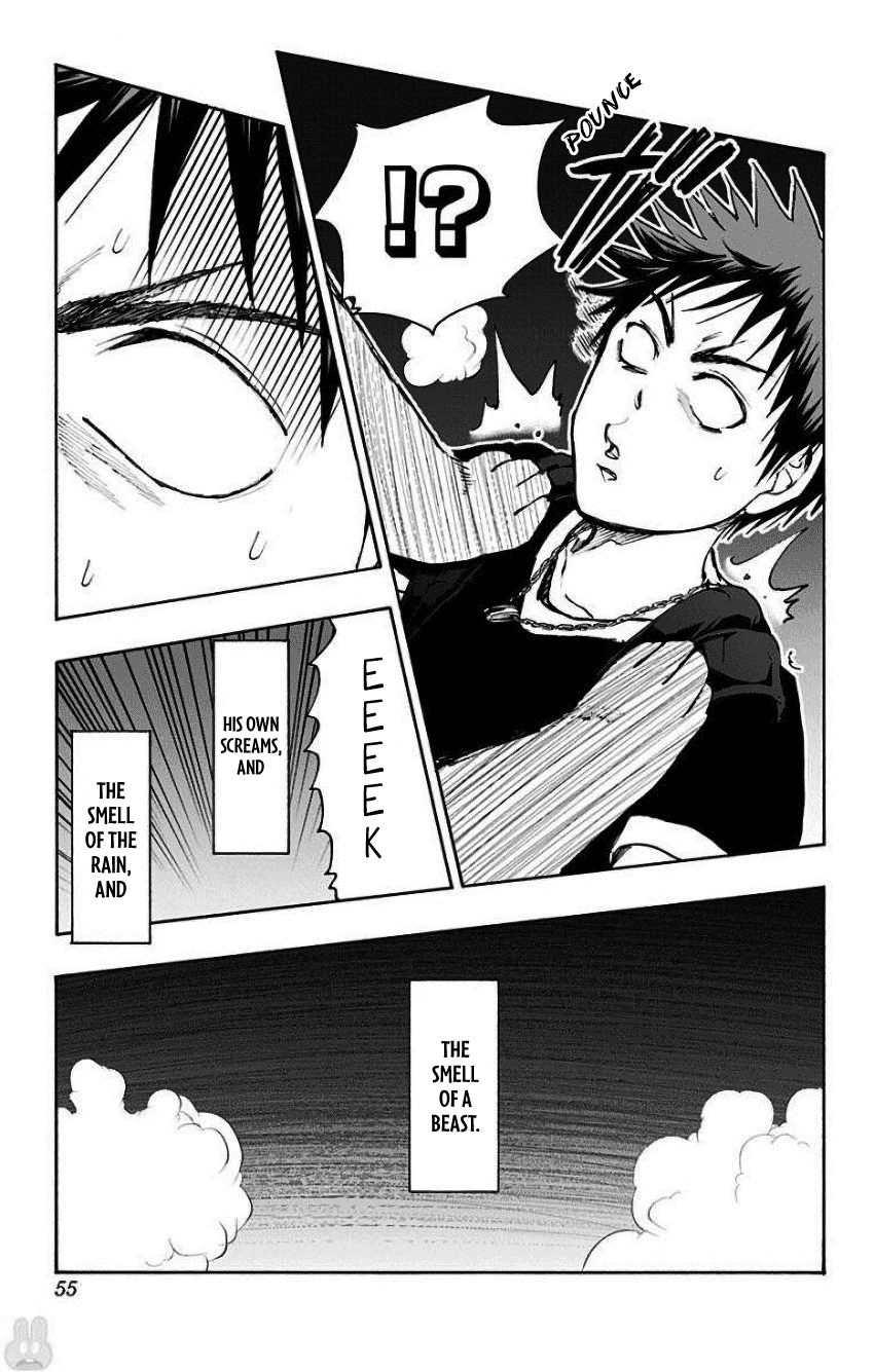 Page 23 of Chapter 33