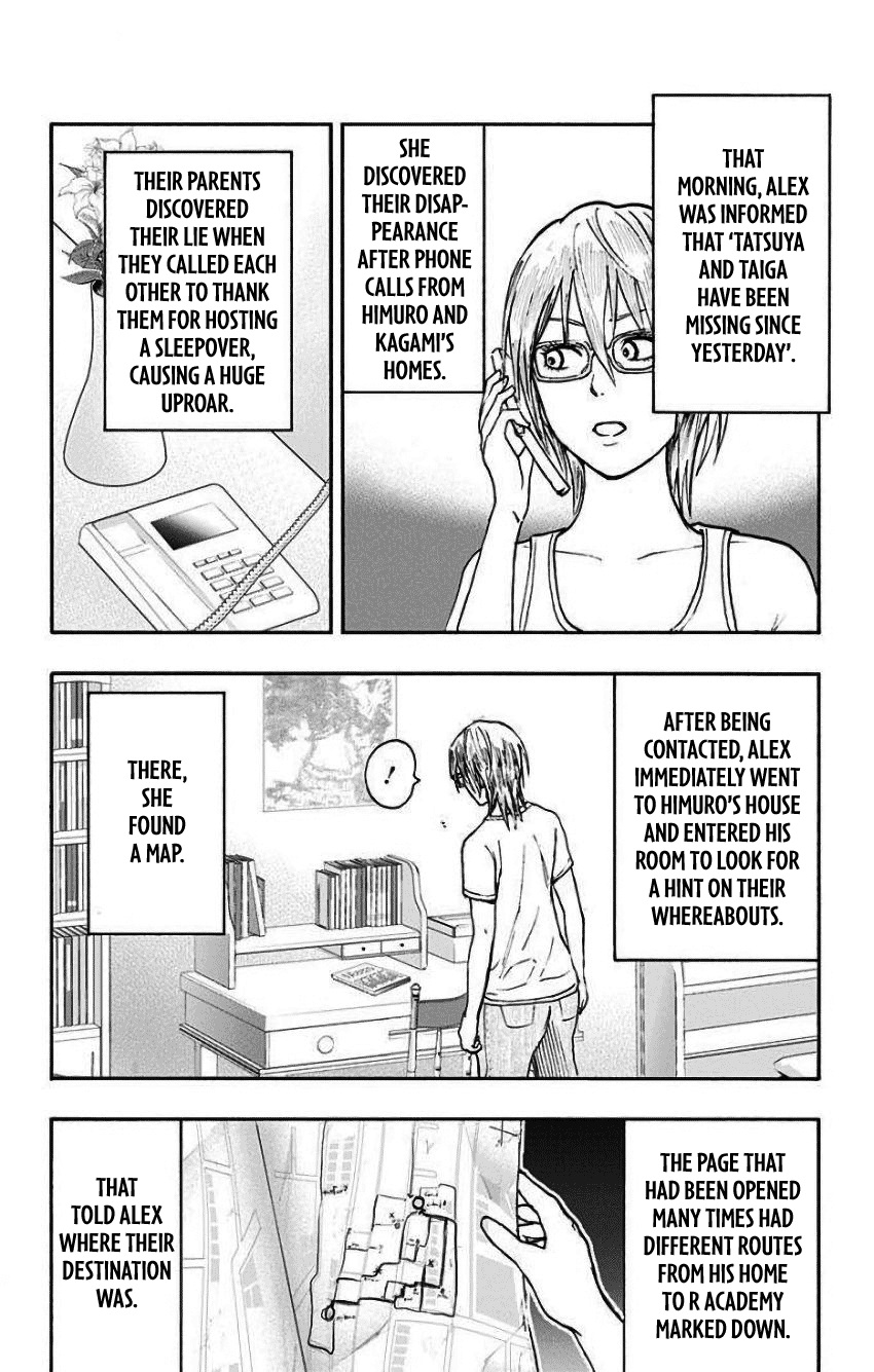 Page 28 of Chapter 33
