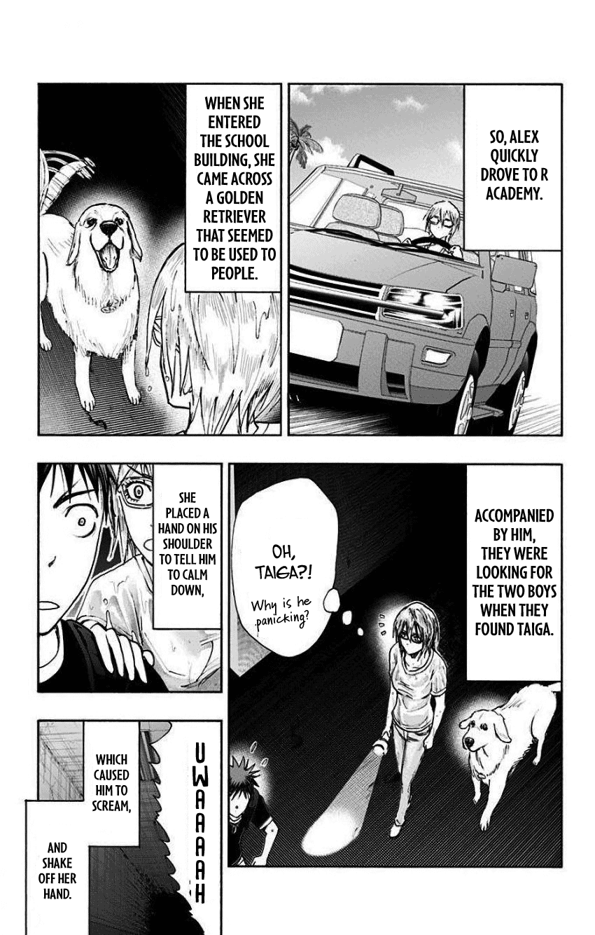 Page 29 of Chapter 33