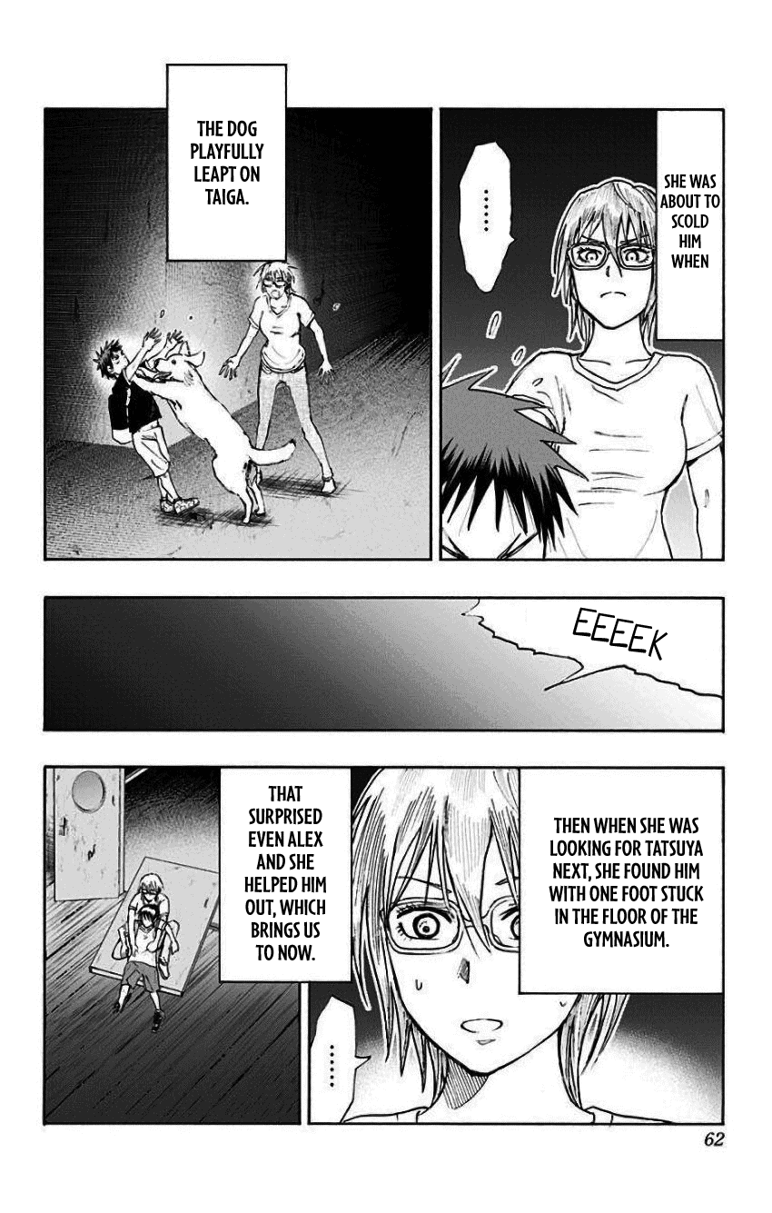 Page 30 of Chapter 33