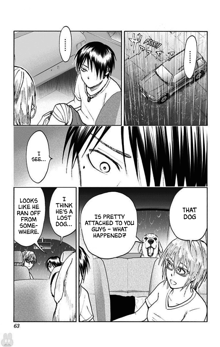 Page 31 of Chapter 33
