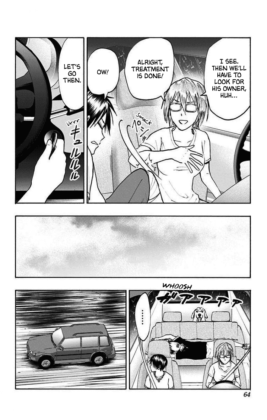 Page 32 of Chapter 33