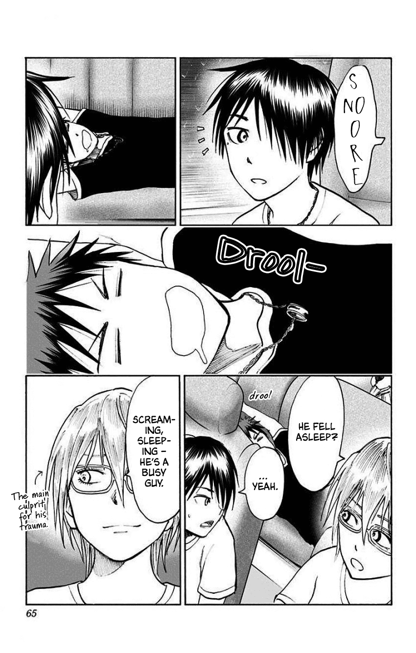 Page 33 of Chapter 33