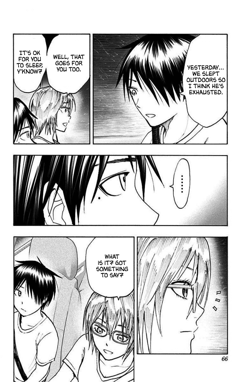 Page 34 of Chapter 33