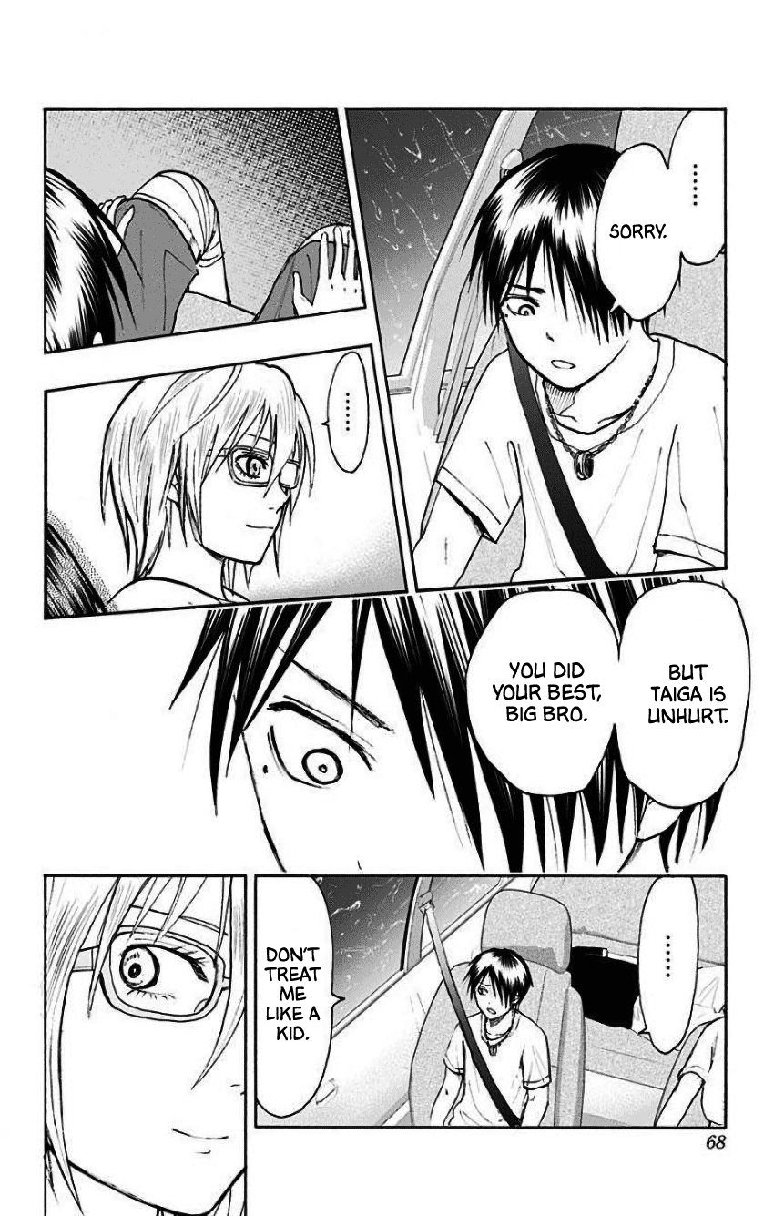 Page 36 of Chapter 33