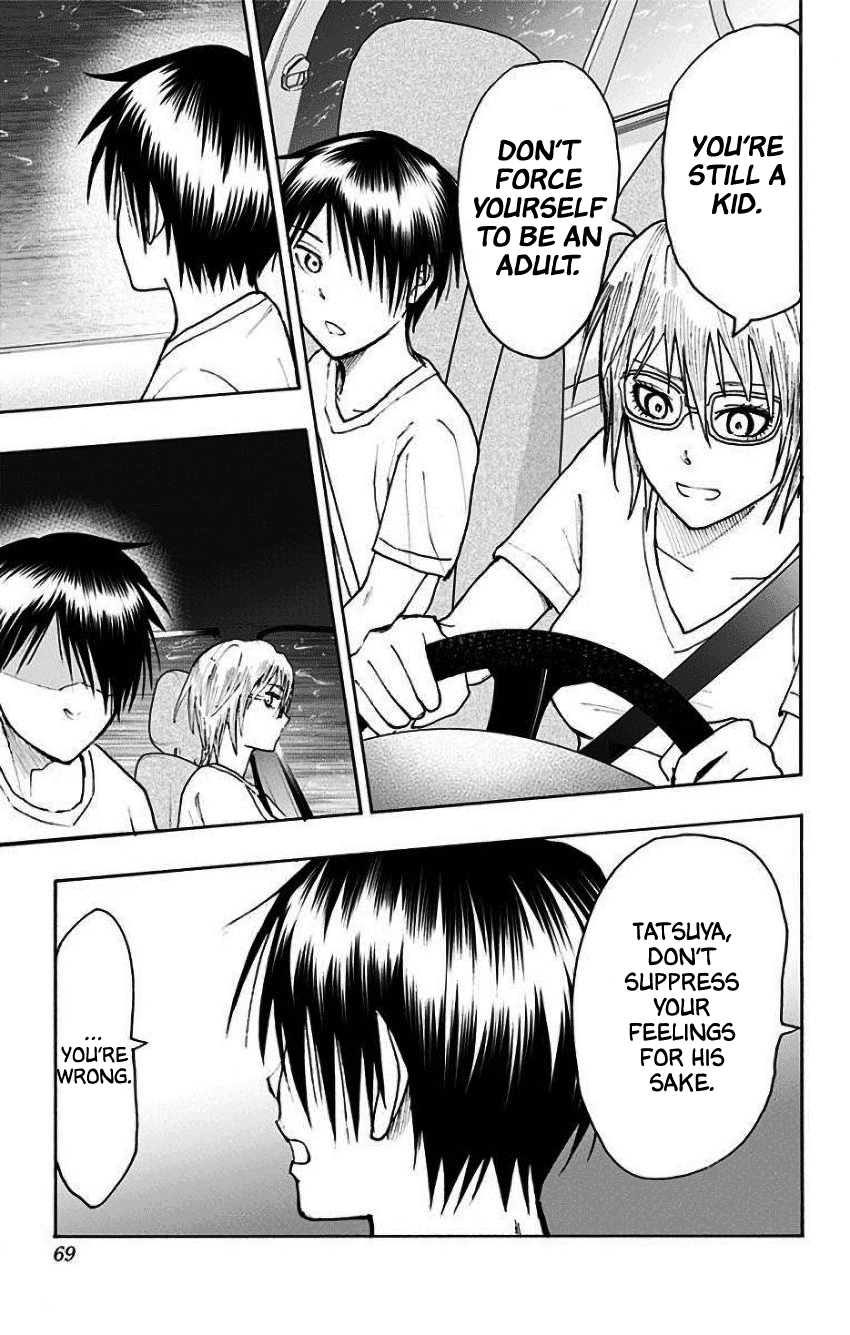 Page 37 of Chapter 33