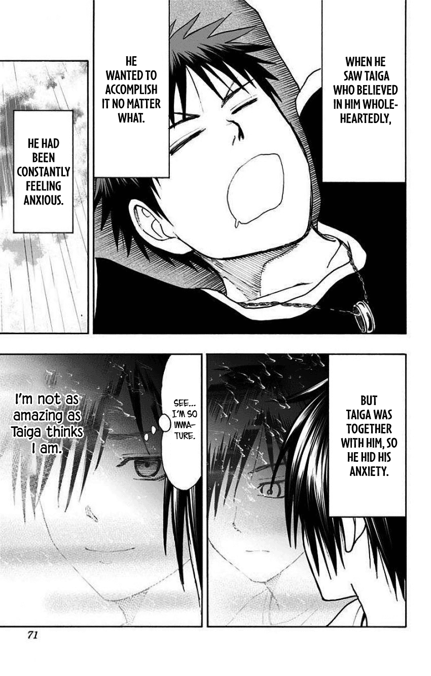 Page 39 of Chapter 33