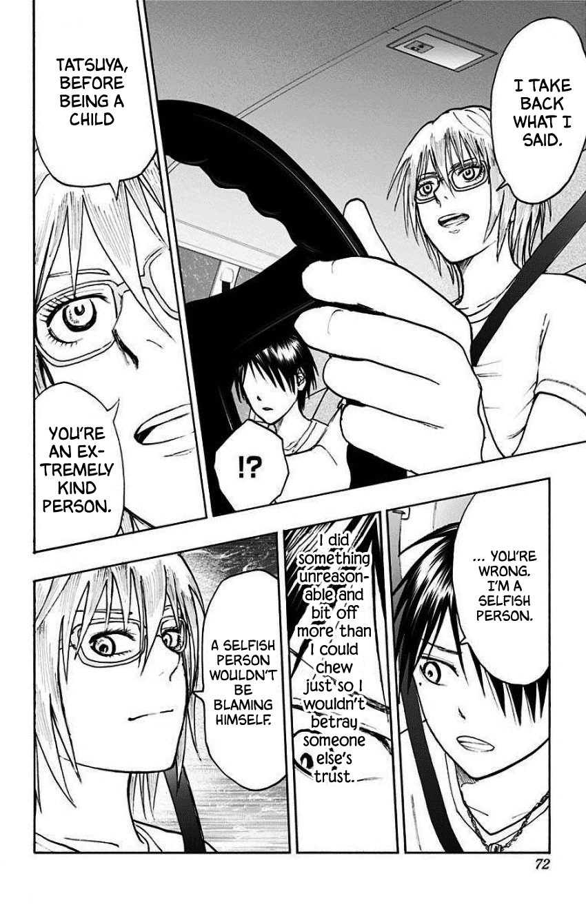 Page 40 of Chapter 33