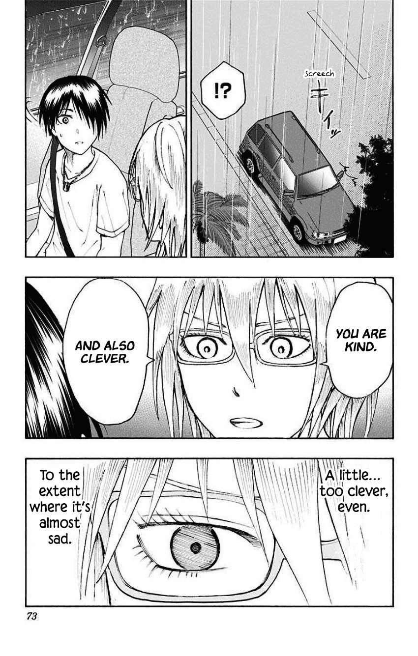 Page 41 of Chapter 33