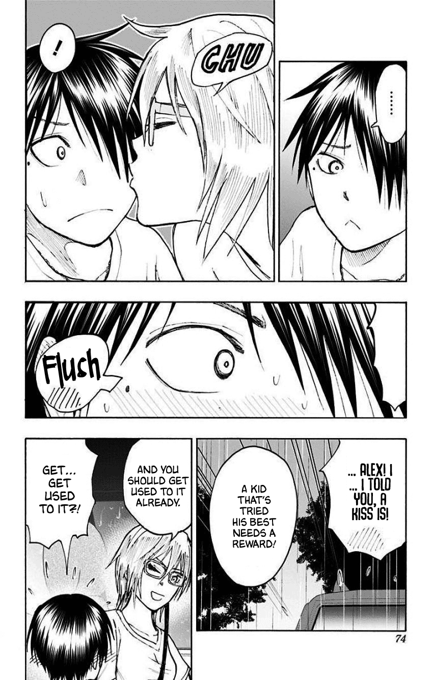 Page 42 of Chapter 33