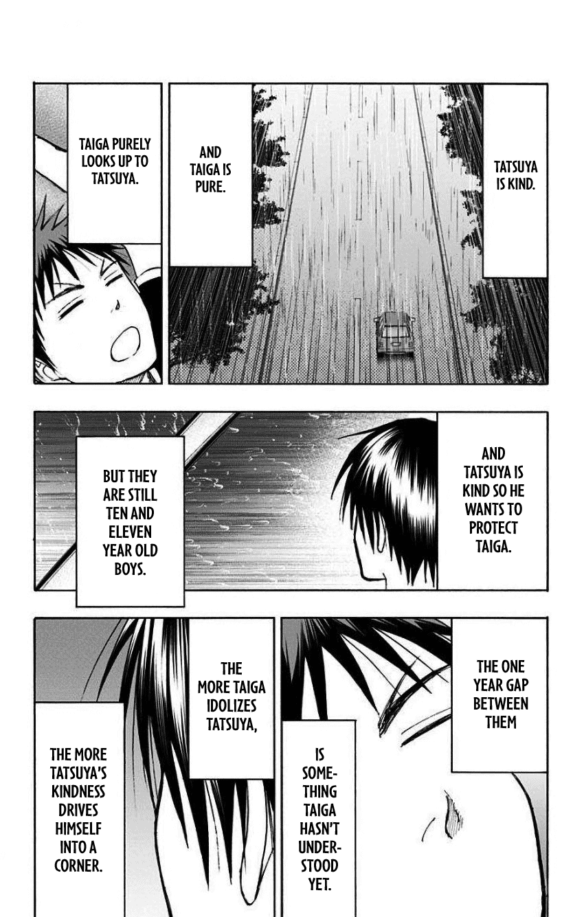 Page 44 of Chapter 33