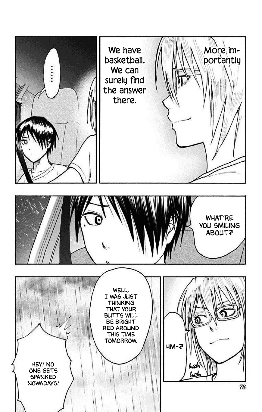 Page 46 of Chapter 33